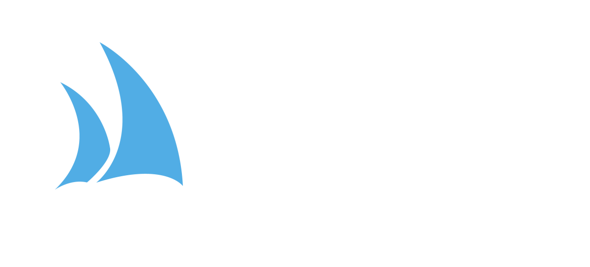 Krakowskie Towarzystwo Żeglarskie